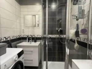 Prodej bytu 2+1, Tachov, Hornická, 49 m2