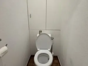 Prodej bytu 2+1, Tachov, Hornická, 49 m2