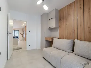 Prodej rodinného domu, Šenov, Petřvaldská, 91 m2