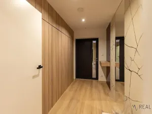 Prodej rodinného domu, Petřvald, Šenovská, 91 m2