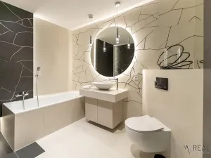 Prodej rodinného domu, Petřvald, Šenovská, 91 m2