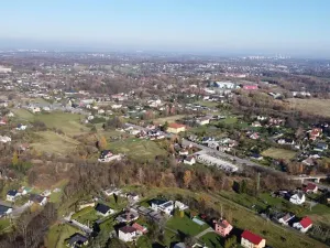 Prodej rodinného domu, Petřvald, Šenovská, 91 m2