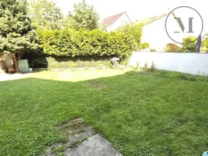 Pronájem bytu 1+kk, České Budějovice, Reinerova, 18 m2