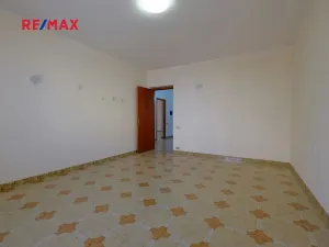 Prodej rodinného domu, Sant'Anna Arresi, Itálie, 400 m2