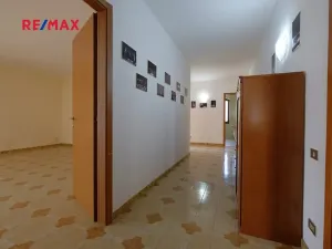 Prodej rodinného domu, Sant'Anna Arresi, Itálie, 400 m2