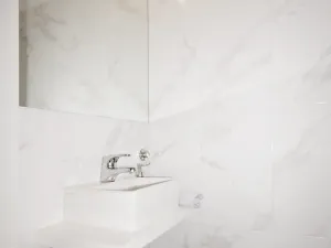 Prodej bytu 4+kk, Praha - Vokovice, Irská, 140 m2