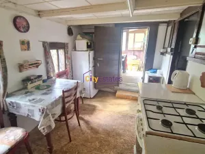 Prodej chaty, Jílové u Prahy, 80 m2