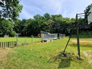 Prodej chaty, Jílové u Prahy, 80 m2