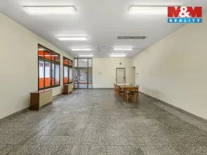 Prodej chalupy, Kryry - Stebno, 345 m2