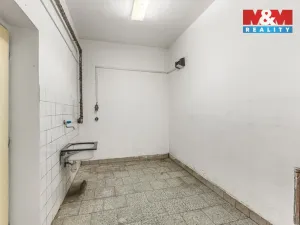 Prodej chalupy, Kryry - Stebno, 345 m2