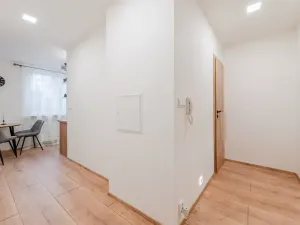 Prodej bytu 2+1, Praha - Malešice, Limuzská, 47 m2