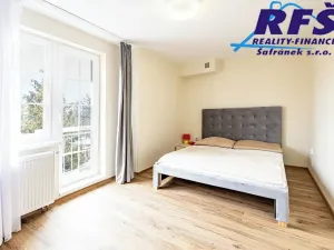 Prodej rodinného domu, Vlašim, 142 m2