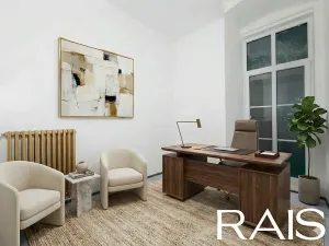 Prodej obchodního prostoru, Brno, 42 m2