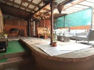 Prodej rodinného domu, Vnorovy, 150 m2