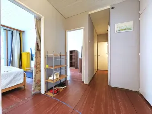 Prodej bytu 3+1, Praha - Prosek, Prosecká, 70 m2