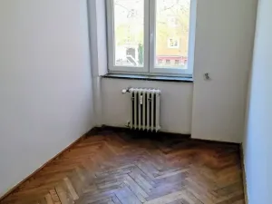 Pronájem bytu 3+1, Hodonín, 56 m2