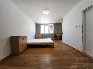 Pronájem bytu 2+kk, Rokytnice v Orlických horách, Sídliště 1. máje, 60 m2