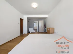 Pronájem bytu 2+kk, Rokytnice v Orlických horách, Sídliště 1. máje, 60 m2