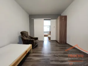 Pronájem bytu 2+kk, Rokytnice v Orlických horách, Sídliště 1. máje, 60 m2
