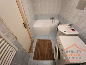 Pronájem bytu 2+kk, Rokytnice v Orlických horách, Sídliště 1. máje, 60 m2