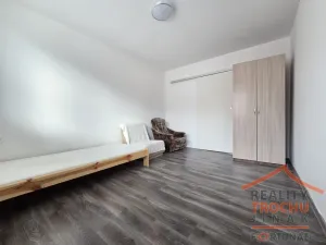 Pronájem bytu 2+kk, Rokytnice v Orlických horách, Sídliště 1. máje, 60 m2