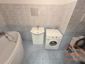 Pronájem bytu 2+kk, Rokytnice v Orlických horách, Sídliště 1. máje, 60 m2