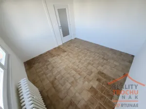 Pronájem bytu 3+1, Trutnov, Pomněnková, 61 m2