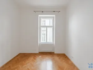 Prodej bytu 3+1, Praha - Nové Město, Masarykovo nábřeží, 100 m2