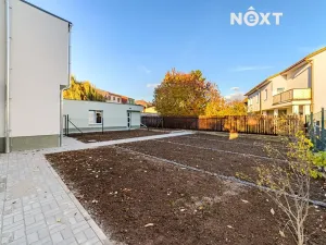 Prodej bytu 1+kk, Praha - Sedlec, Suchdolská, 26 m2