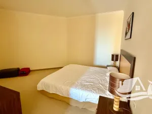 Prodej bytu 2+kk, Nesebar, Bulharsko, 73 m2