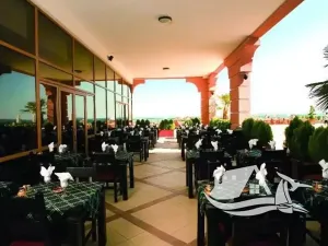 Prodej bytu 2+kk, Nesebar, Bulharsko, 73 m2