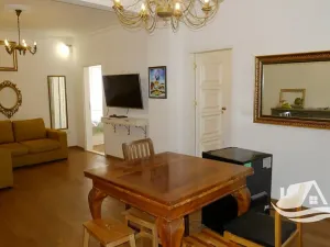 Prodej bytu 3+kk, Sofie, Bulharsko, 81 m2