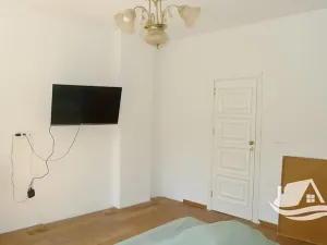 Prodej bytu 3+kk, Sofie, Bulharsko, 81 m2