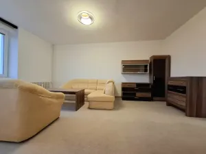 Pronájem bytu 3+kk, Pardubice - Bílé Předměstí, Spojilská, 80 m2