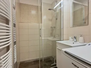 Pronájem bytu 2+1, Pardubice - Zelené Předměstí, Devotyho, 58 m2