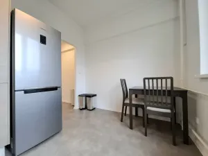 Pronájem bytu 2+1, Pardubice - Zelené Předměstí, Devotyho, 58 m2