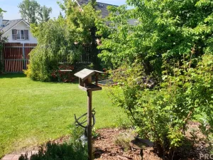 Prodej rodinného domu, Jesenice, Vestecká, 369 m2