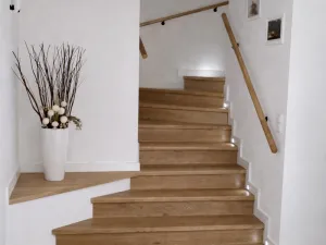 Prodej rodinného domu, Jesenice, Vestecká, 369 m2