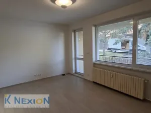 Pronájem bytu 2+kk, Dolní Kounice, Bezručova, 45 m2