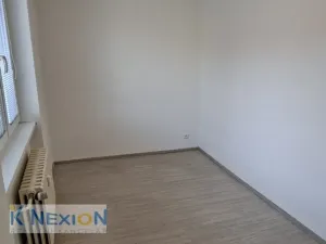 Pronájem bytu 2+kk, Dolní Kounice, Bezručova, 45 m2