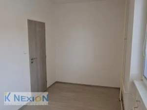 Pronájem bytu 2+kk, Dolní Kounice, Bezručova, 45 m2