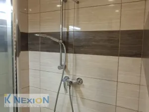 Pronájem bytu 2+kk, Dolní Kounice, Bezručova, 45 m2