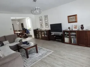 Prodej rodinného domu, Jindřichov, 180 m2