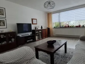 Prodej rodinného domu, Jindřichov, 180 m2