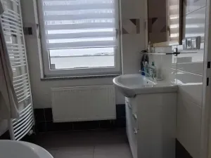 Prodej rodinného domu, Jindřichov, 180 m2