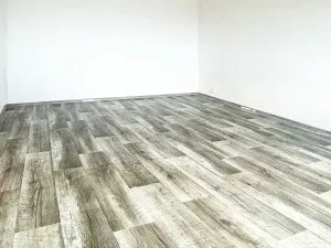 Pronájem bytu 1+1, Jirkov, Krušnohorská, 33 m2