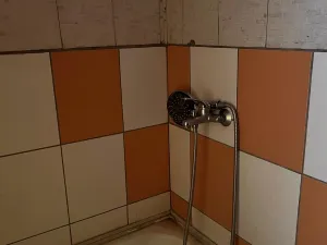 Prodej bytu 1+1, Ústí nad Labem, Jindřicha Plachty, 35 m2