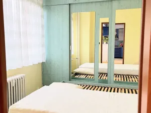 Prodej bytu 3+kk, Ostrava - Zábřeh, Pavlovova, 66 m2