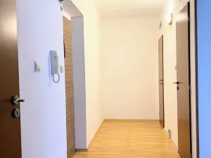 Prodej bytu 3+kk, Ostrava - Zábřeh, Pavlovova, 66 m2