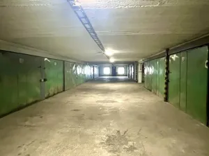 Prodej bytu 3+kk, Ostrava - Zábřeh, Pavlovova, 66 m2